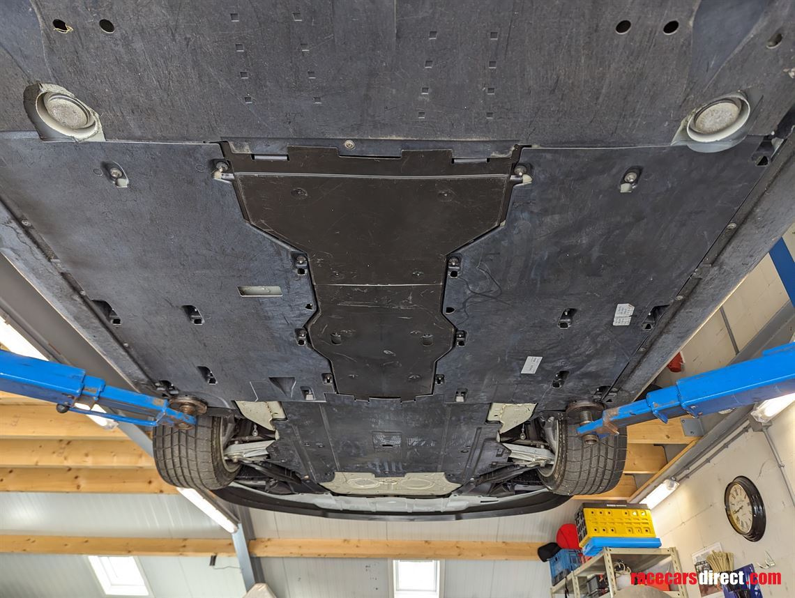 porsche-9972-gt3-cup-2010