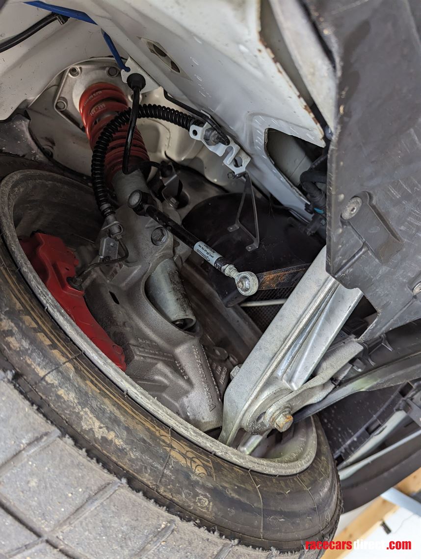 porsche-9972-gt3-cup-2010