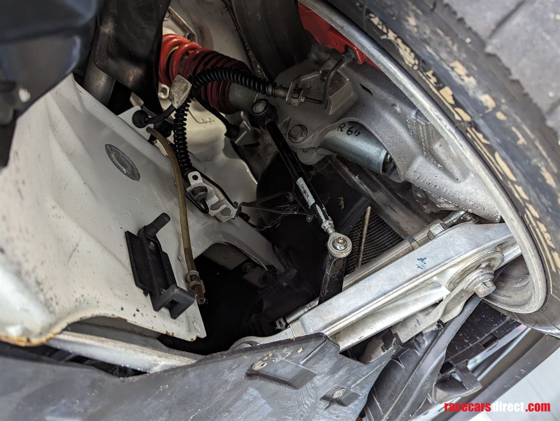 porsche-9972-gt3-cup-2010