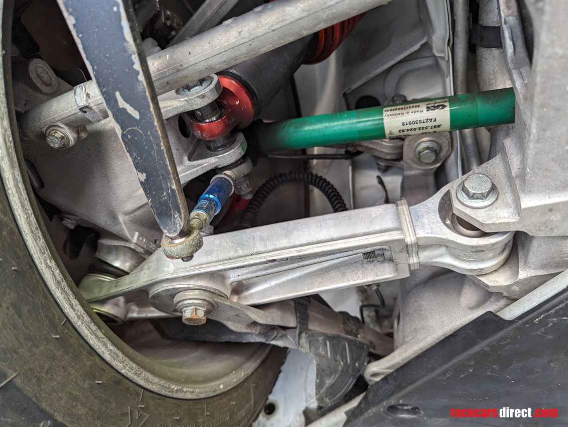 porsche-9972-gt3-cup-2010