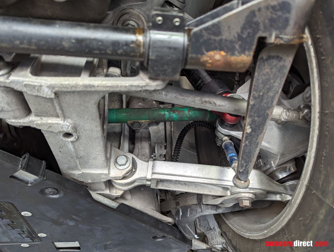 porsche-9972-gt3-cup-2010