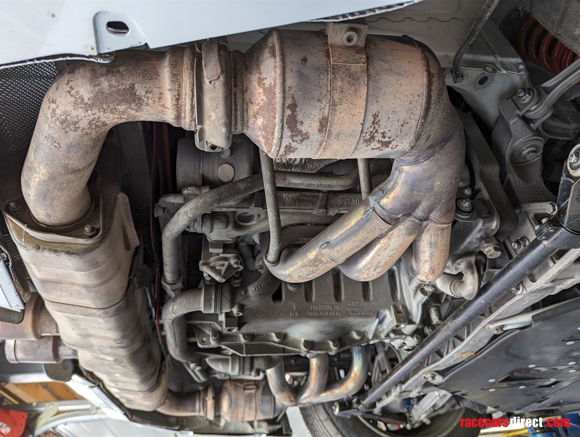 porsche-9972-gt3-cup-2010