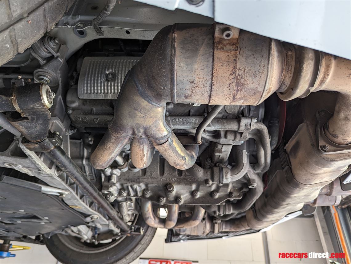 porsche-9972-gt3-cup-2010