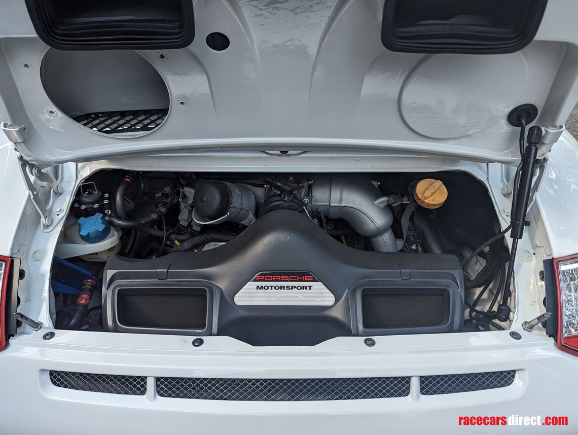 porsche-9972-gt3-cup-2010