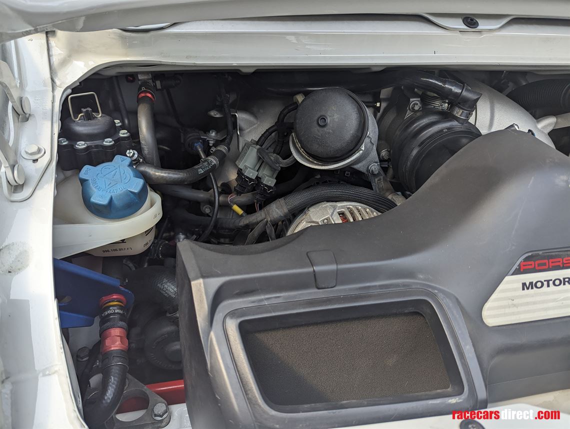 porsche-9972-gt3-cup-2010