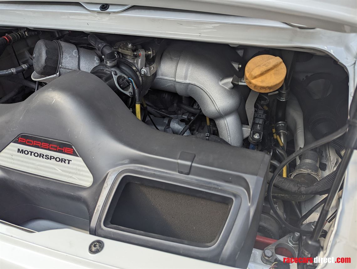 porsche-9972-gt3-cup-2010