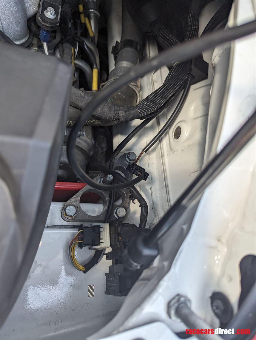 porsche-9972-gt3-cup-2010