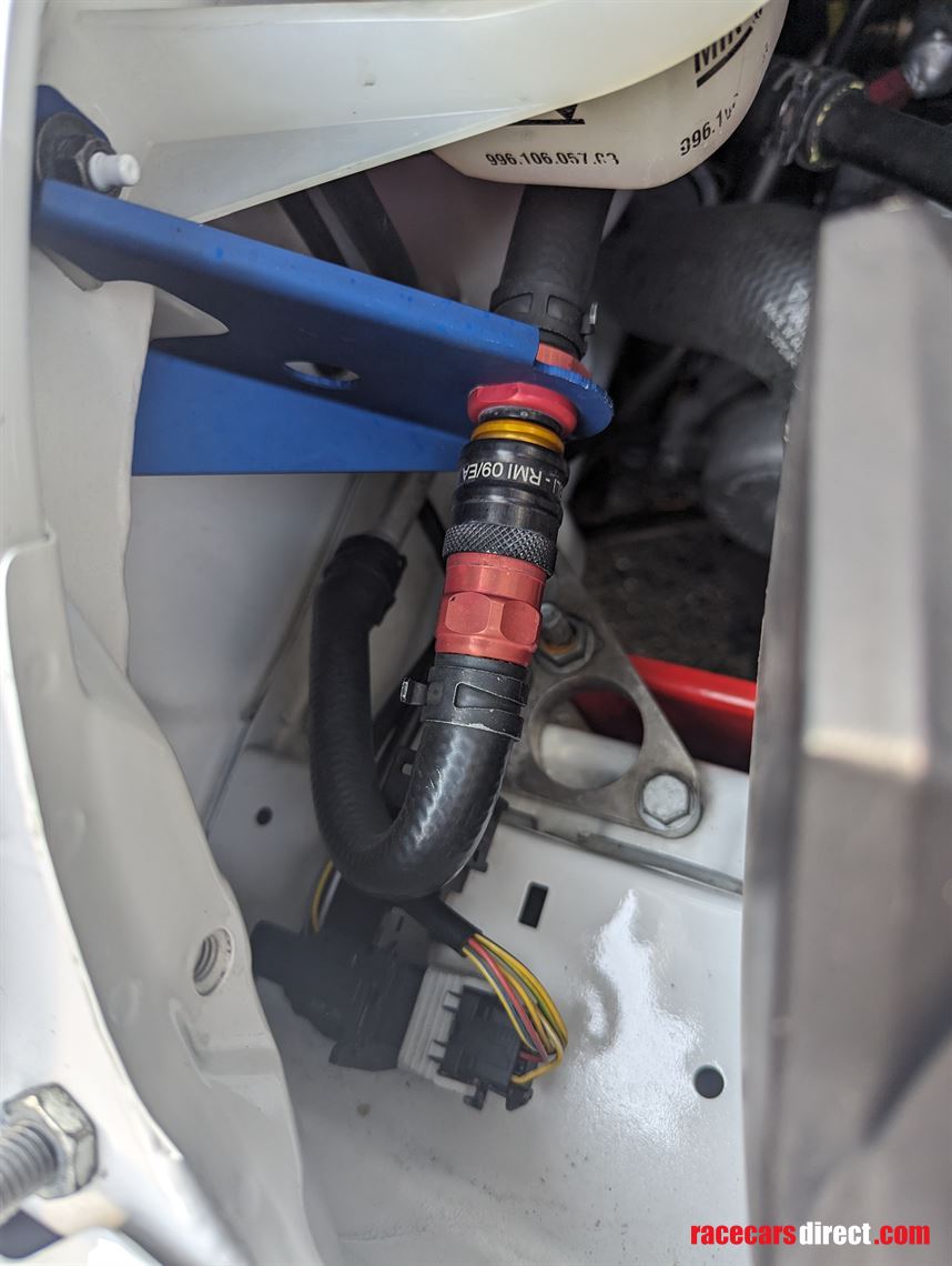 porsche-9972-gt3-cup-2010