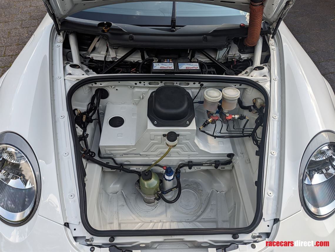 porsche-9972-gt3-cup-2010