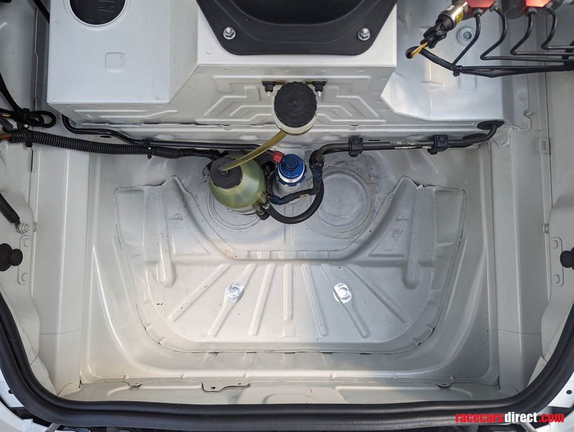 porsche-9972-gt3-cup-2010