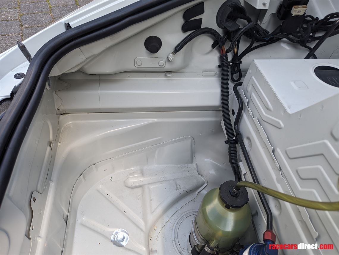 porsche-9972-gt3-cup-2010