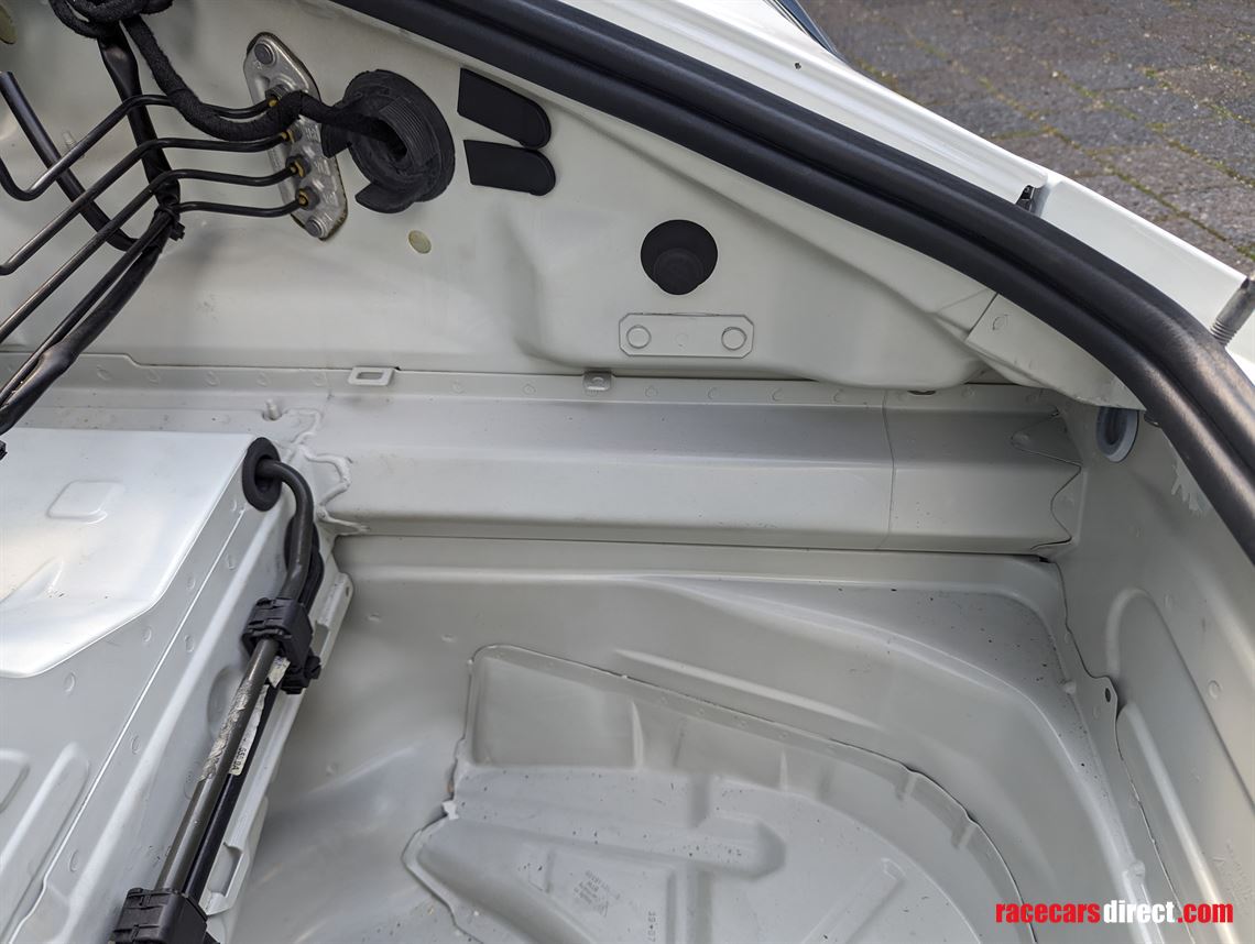 porsche-9972-gt3-cup-2010