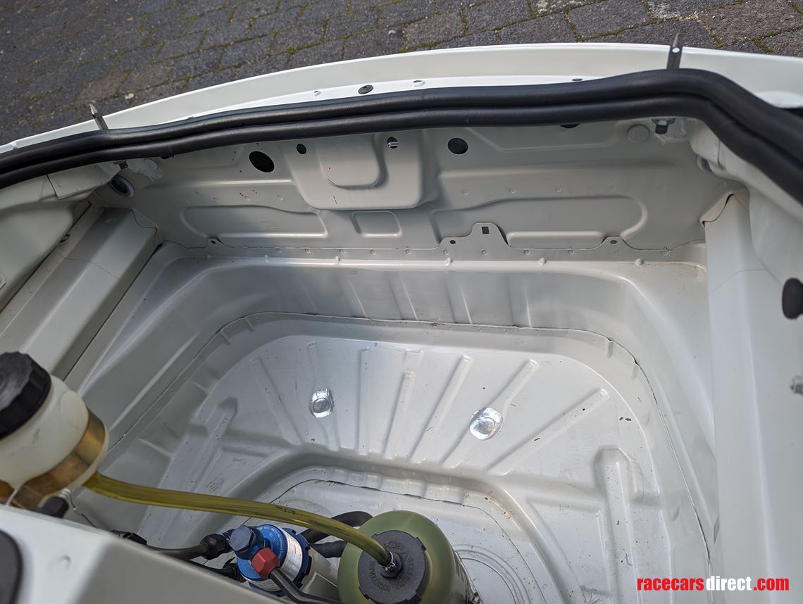 porsche-9972-gt3-cup-2010