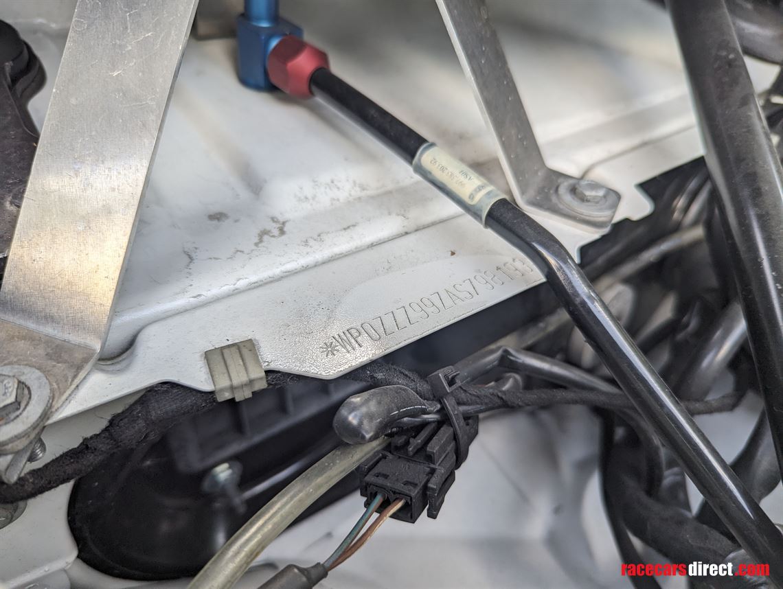 porsche-9972-gt3-cup-2010