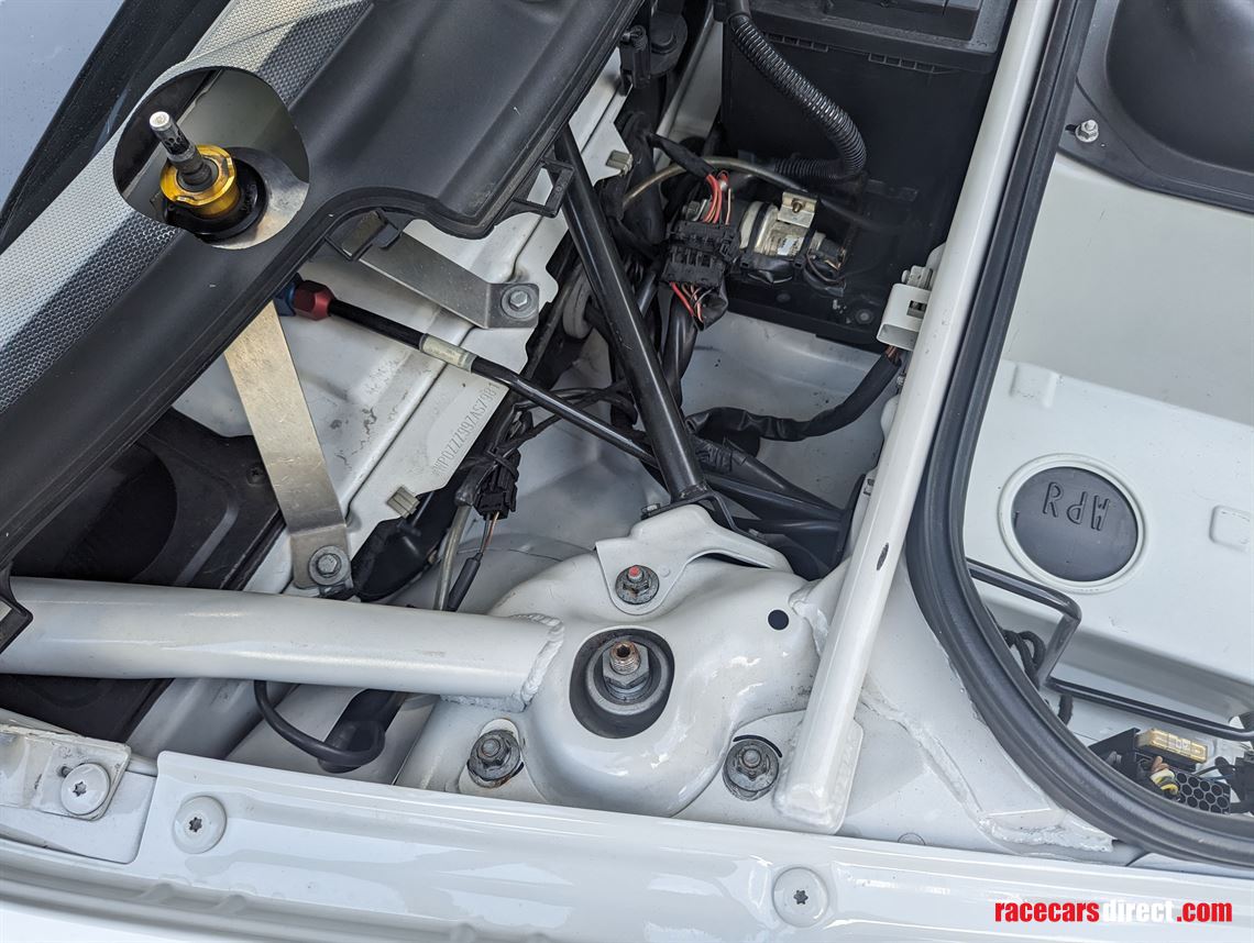 porsche-9972-gt3-cup-2010