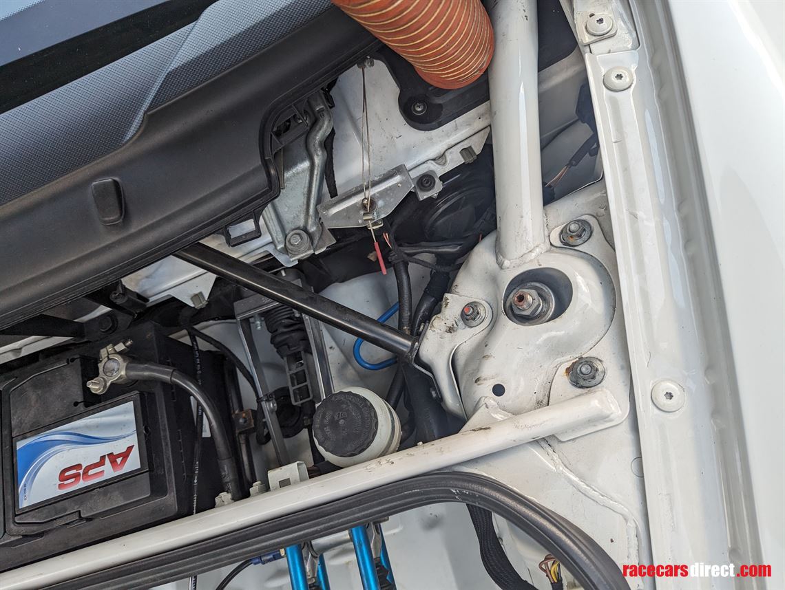 porsche-9972-gt3-cup-2010