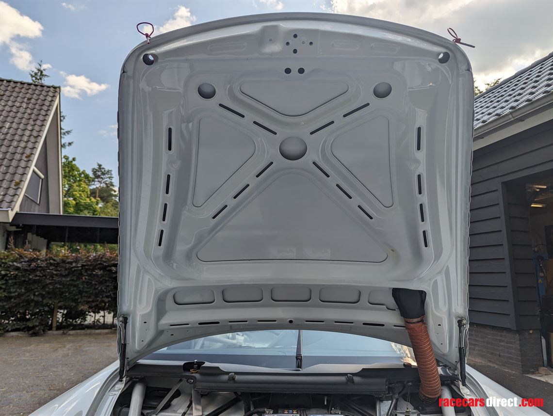 porsche-9972-gt3-cup-2010