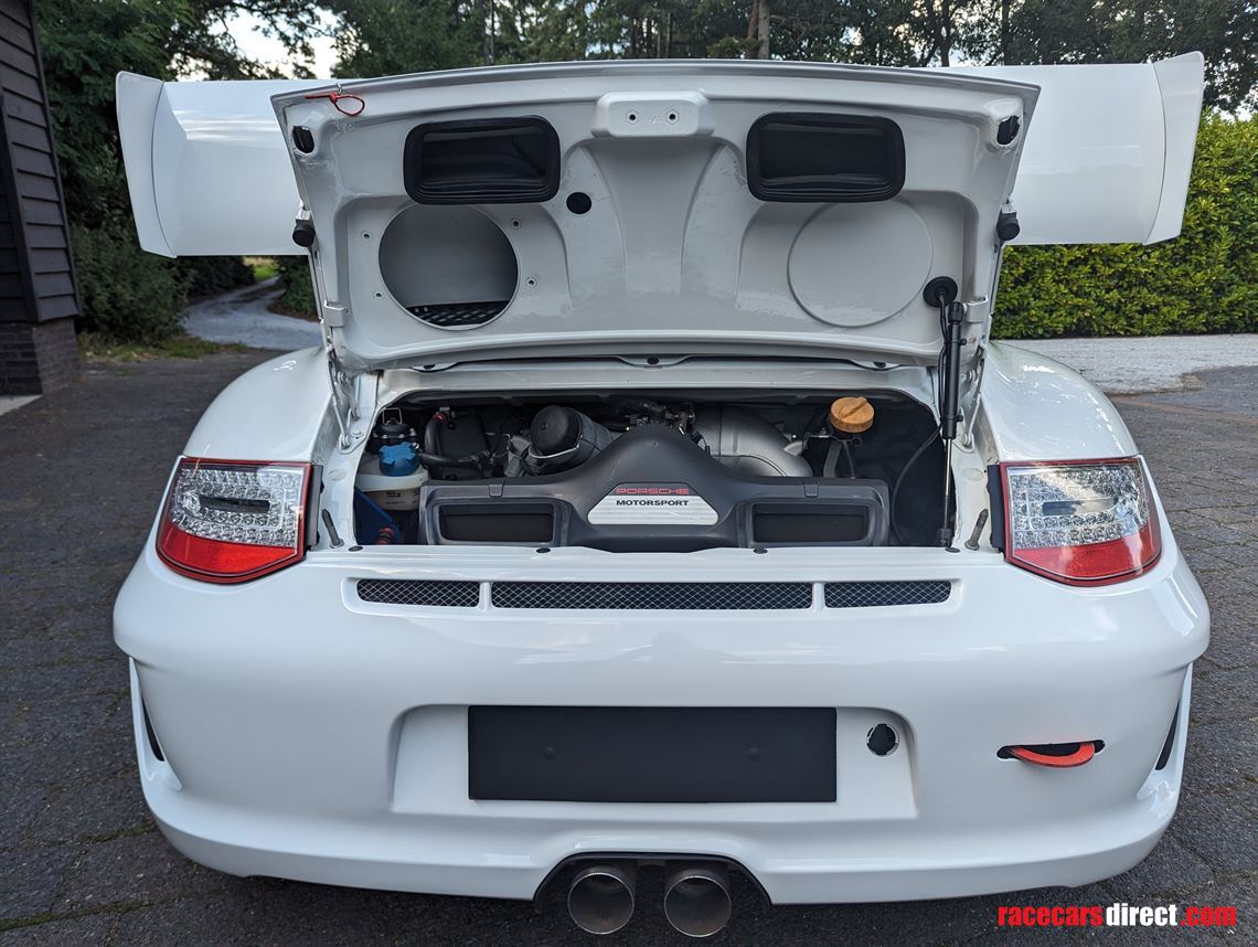 porsche-9972-gt3-cup-2010