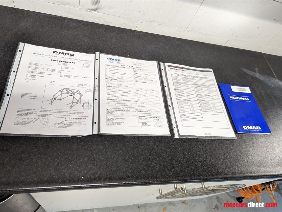 porsche-9972-gt3-cup-2010