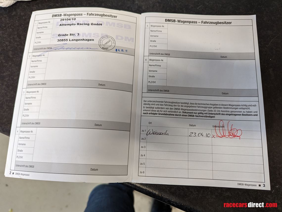 porsche-9972-gt3-cup-2010