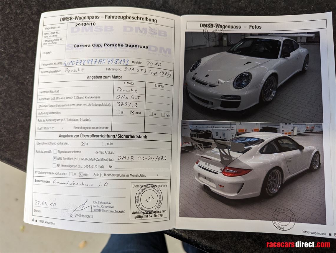 porsche-9972-gt3-cup-2010