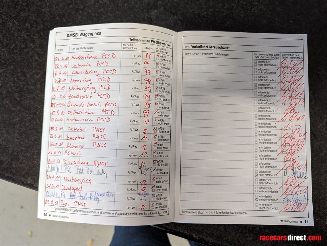 porsche-9972-gt3-cup-2010