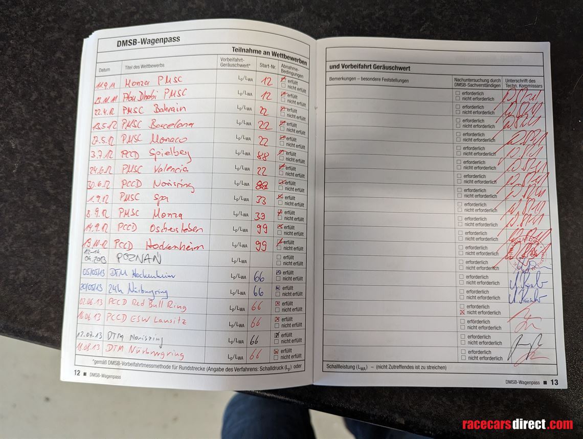 porsche-9972-gt3-cup-2010