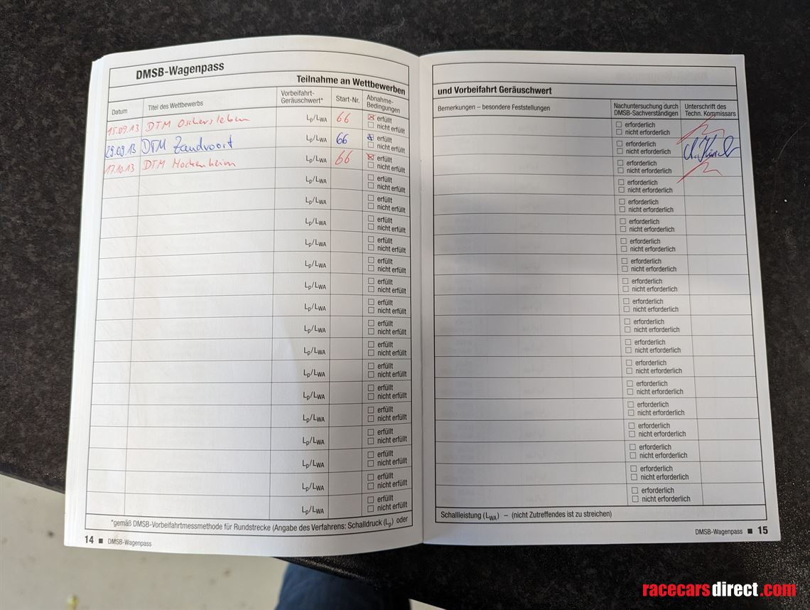 porsche-9972-gt3-cup-2010