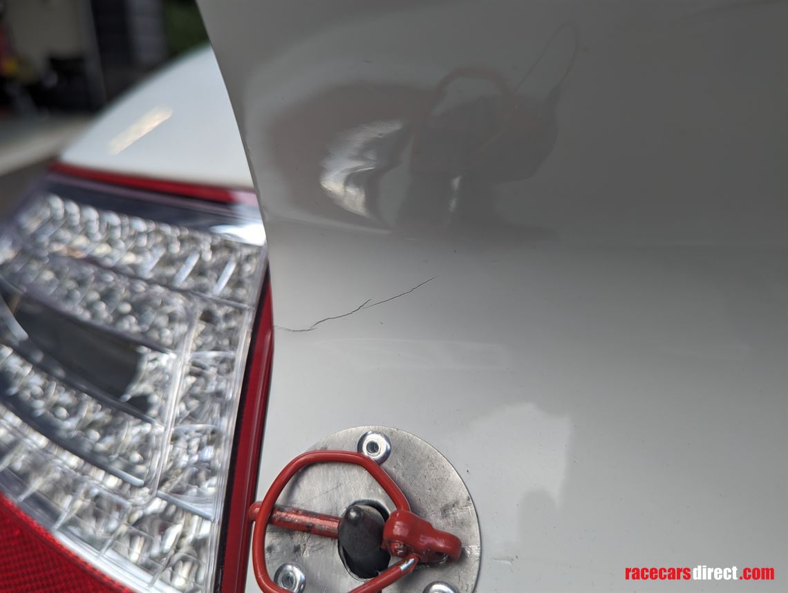 porsche-9972-gt3-cup-2010