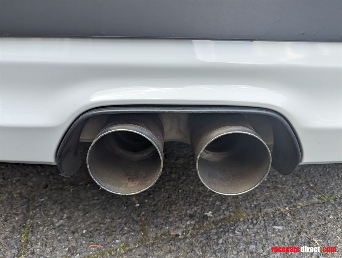 porsche-9972-gt3-cup-2010