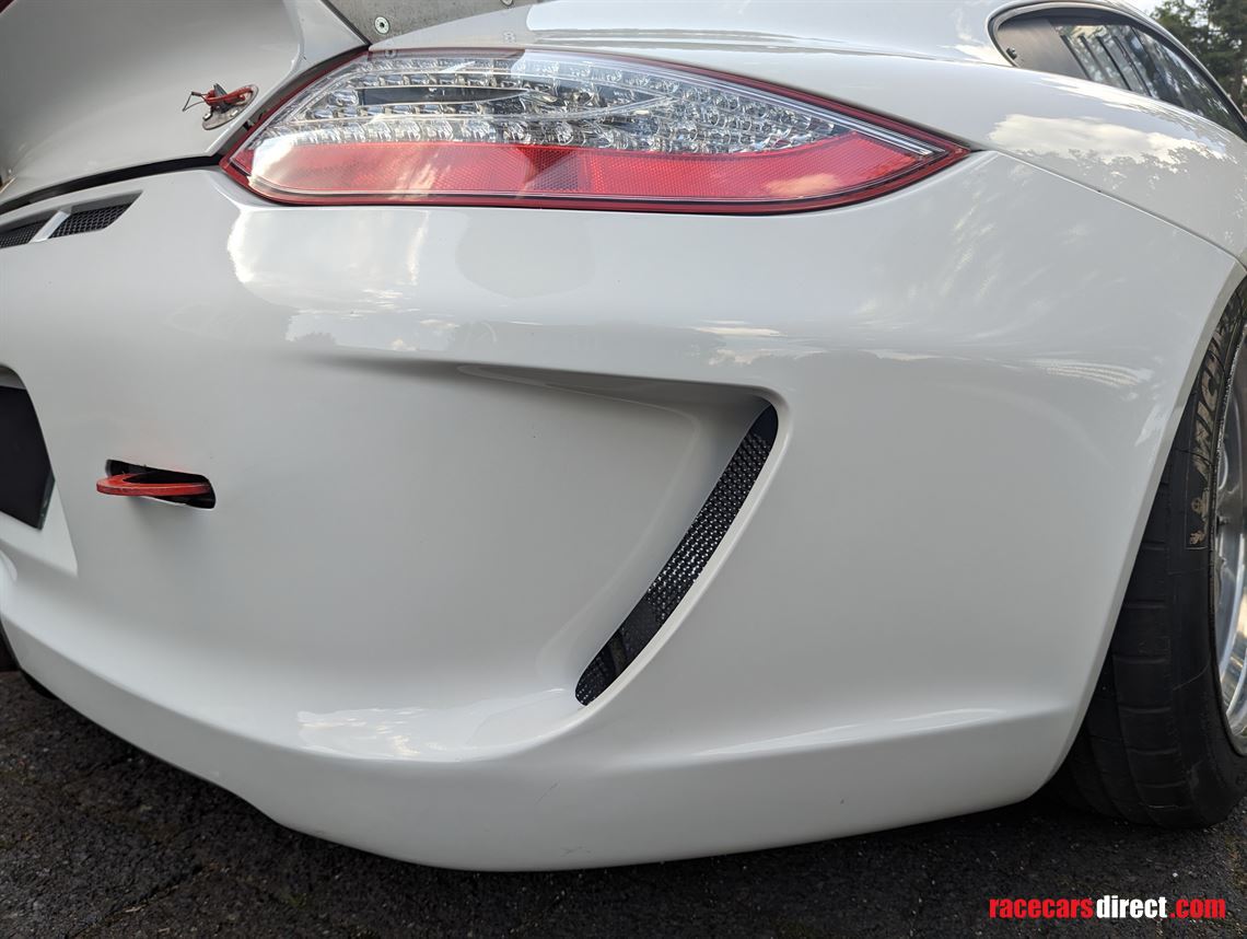 porsche-9972-gt3-cup-2010