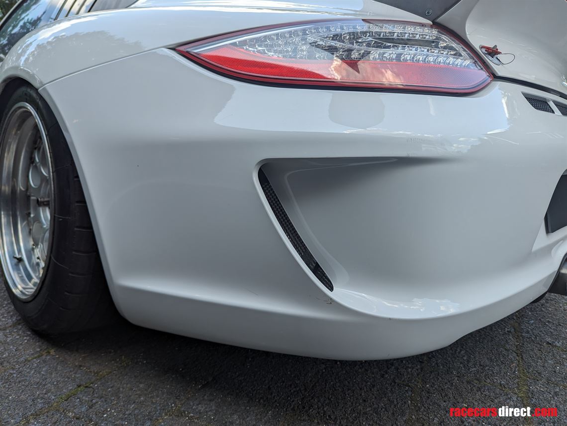 porsche-9972-gt3-cup-2010