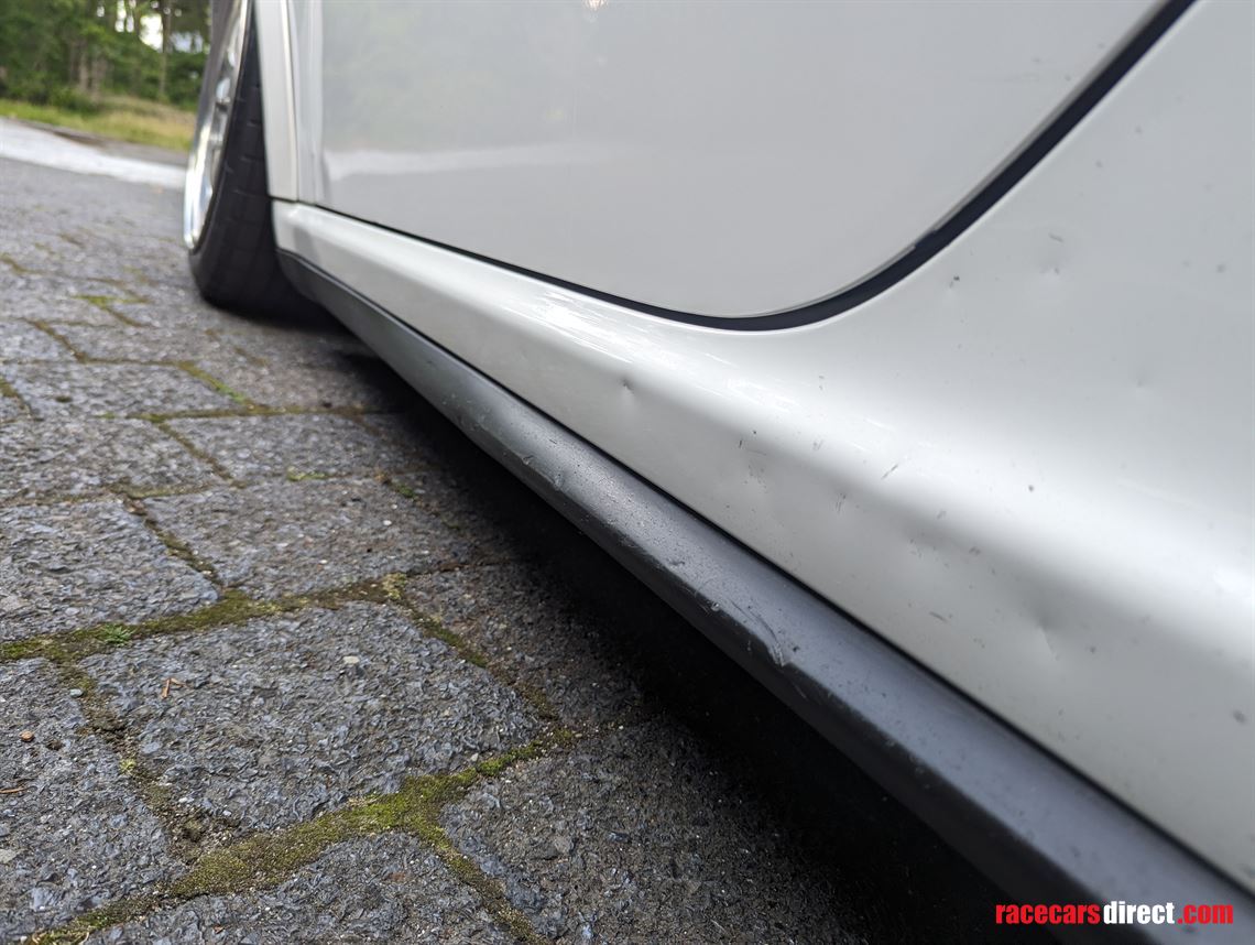 porsche-9972-gt3-cup-2010