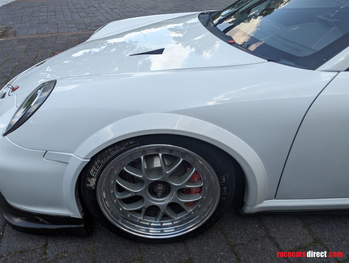 porsche-9972-gt3-cup-2010