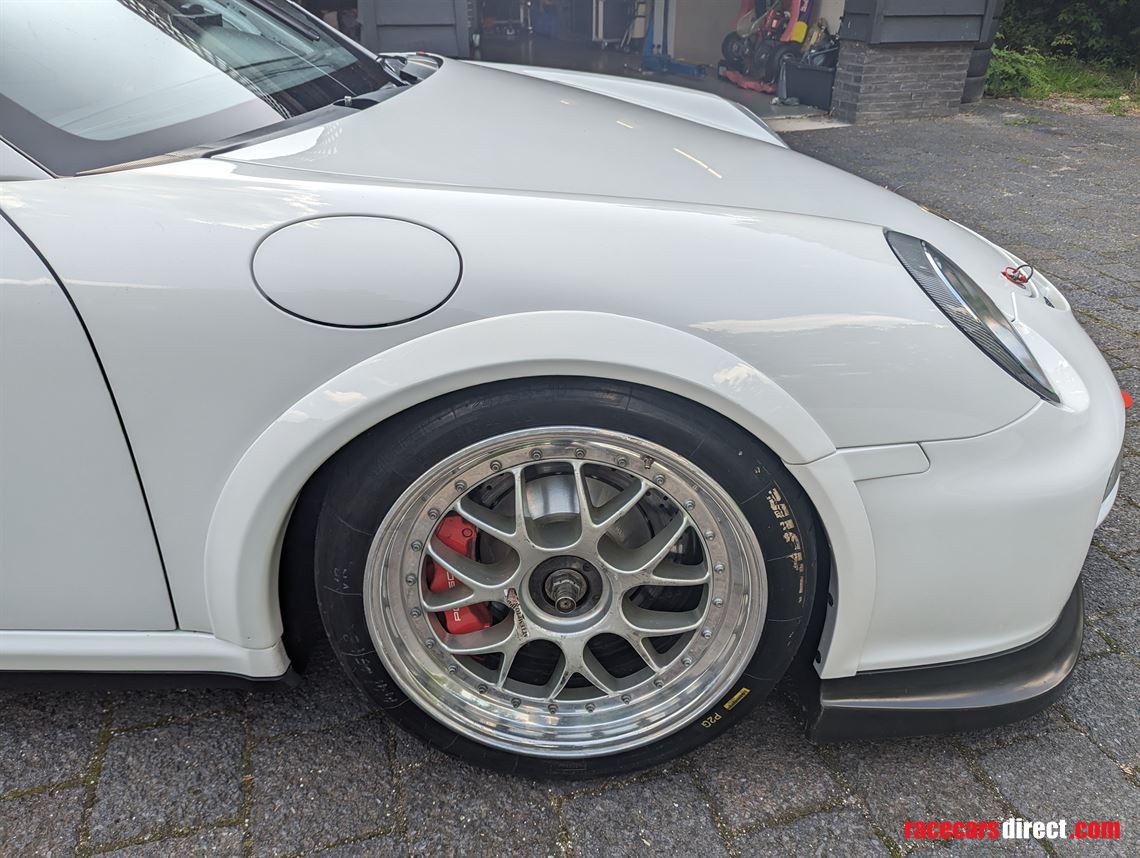 porsche-9972-gt3-cup-2010