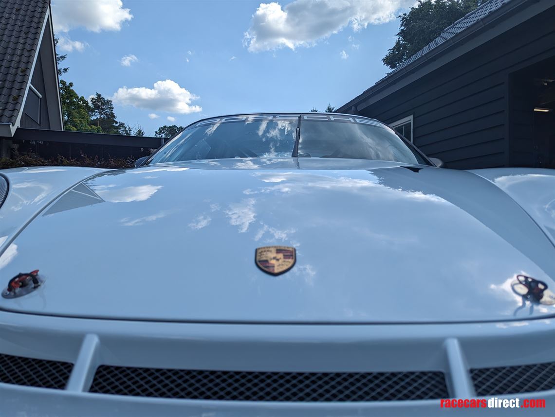 porsche-9972-gt3-cup-2010