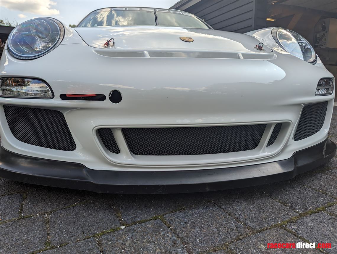 porsche-9972-gt3-cup-2010