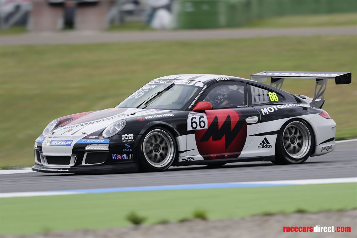 porsche-9972-gt3-cup-2010