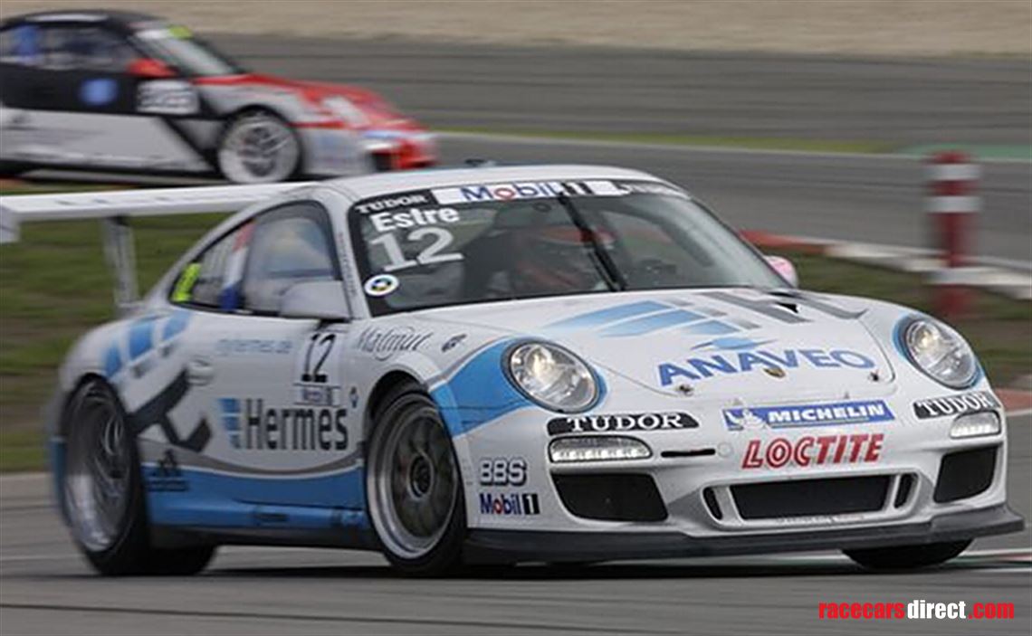 porsche-9972-gt3-cup-2010