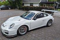 porsche-9972-gt3-cup-2010