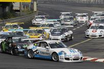 porsche-9972-gt3-cup-2010