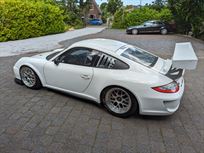 porsche-9972-gt3-cup-2010