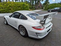porsche-9972-gt3-cup-2010