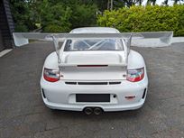 porsche-9972-gt3-cup-2010