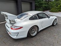 porsche-9972-gt3-cup-2010