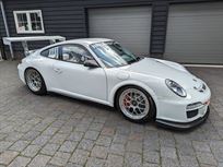 porsche-9972-gt3-cup-2010