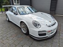 porsche-9972-gt3-cup-2010