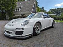 porsche-9972-gt3-cup-2010