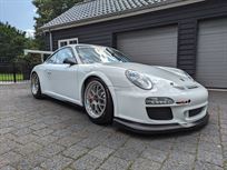 porsche-9972-gt3-cup-2010