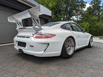 porsche-9972-gt3-cup-2010